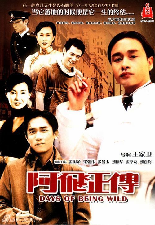 布鲁克大学文凭购买
