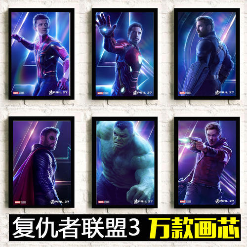 初级会计怎么审核高中毕业证